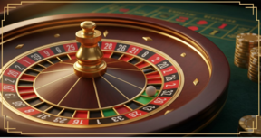 永利棋牌游戏界面